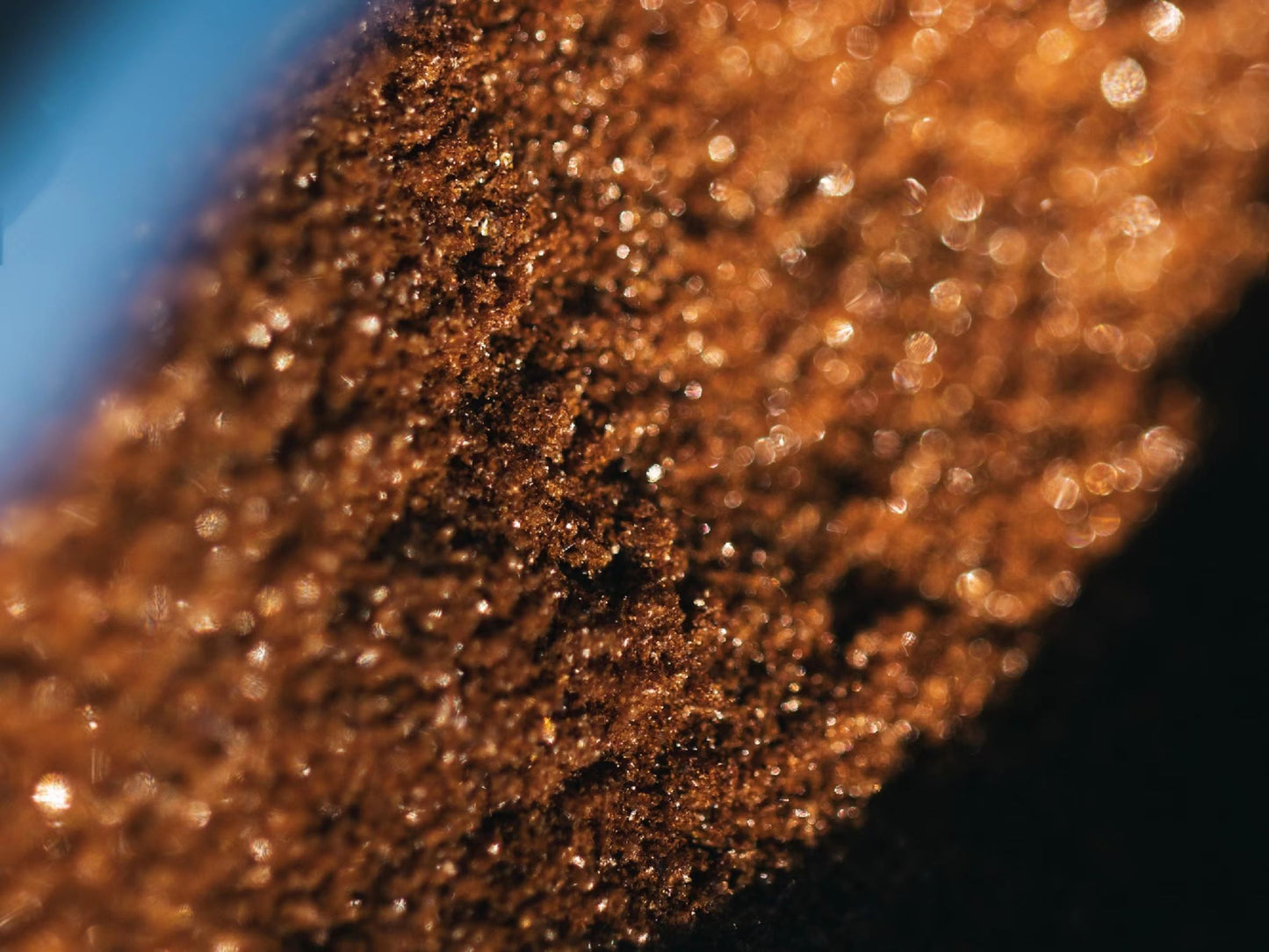 Pack Alu sans plastique - Café instantané de spécialité - Coldbrew ou Café filtre