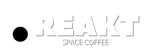 Reakt Coffee